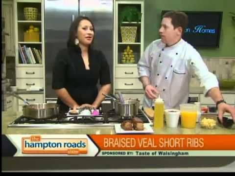 download lagu mp3 mp4 Braised Veal Short Ribs Recipe, download lagu Braised Veal Short Ribs Recipe gratis, unduh video klip Braised Veal Short Ribs Recipe