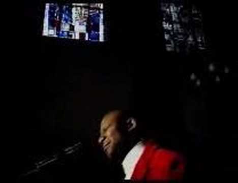 Fr. Hugues Blaise Feret