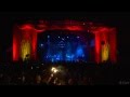 String Cheese Incident - Rhythm of the Road - 6/29/2012