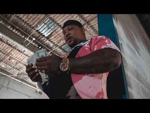 T20 - 21 Cluckers | Dir. @BLones23