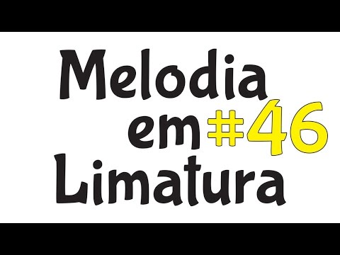 É O Amor Outra Vez - Dori Caymmi