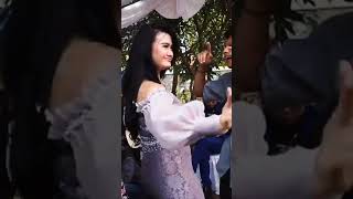 Download lagu MISS SHINTA PURNAMA || YANG SAWER PENGENNYA NEMPEL TERUS DEPAN BELAKANG mp3 Download lagu MISS SHINTA PURNAMA || YANG SAWER PENGENNYA NEMPEL TERUS DEPAN BELAKANG mp3