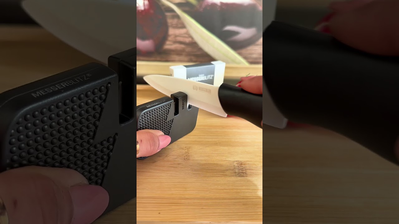 YouTube Video Vorschau