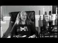 Marina Kamen - Reality TV, part 1