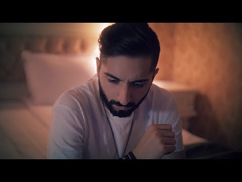 NI.co - Само На Думи / Samo Na Dumi (Official Video)