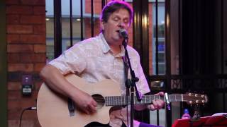 The Morning Lies Heavy                   Performed By Mike Weaver