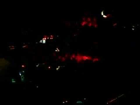 Dj Sake House Set Part 1