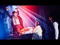 Dracula The Bloody Truth Trailer