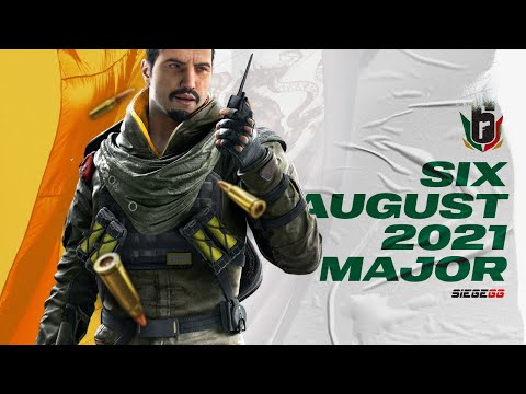 "Shaiiko Go Kill" | Levy on a RAMPAGE! | Six August 2021 Major Highlights