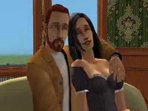 Les Sims 2 : Kit Fun en Famille PC