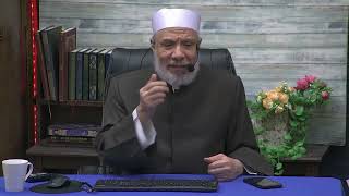 حكم المساعدات المقدمة للشمال السورى عن طريق شحن كارد لشراء سلع بعينها/الإثنـين(22-1-2024م) image