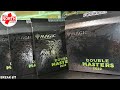 NINE Boxes Of Double Masters 2022 Collector Opening Pricing On Screen MTG