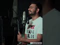 Aaja Tenu Sahan De Dhage Ch Piro Lva Tere Mere Payar Nu Najar Lag Jave Na New Song