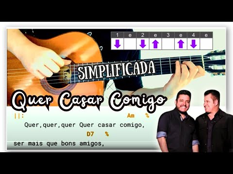 Quer Casar Comigo? - Roberta Eltermann