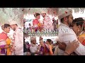 Shree Shantanu Best Wedding Highlight Cinematic Wedding The Wedding Films
