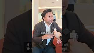 A reality check on retirement funds? #interview #budget2026 #retirementsavings #kwsp