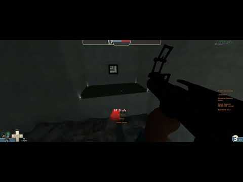 My jump_balls playthrough