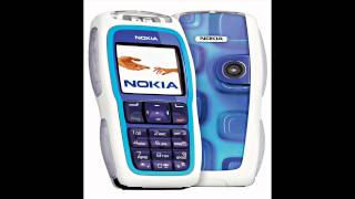 Download lagu Nokia - Electric Eel (Remastered) mp3