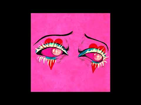 [FREE]  SZA X DOJA CAT TYPE BEAT - "SCARLETT LETTER"