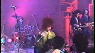 Pretty Poison - F- Jade Starling on Soul Train.wmv