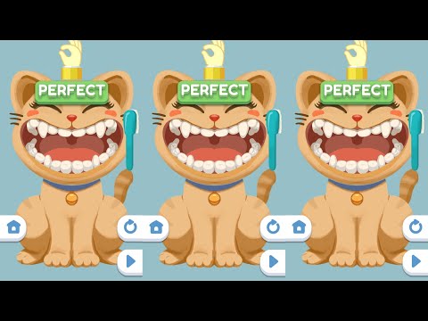 Make it perfect 2 Gameplay - YouTube