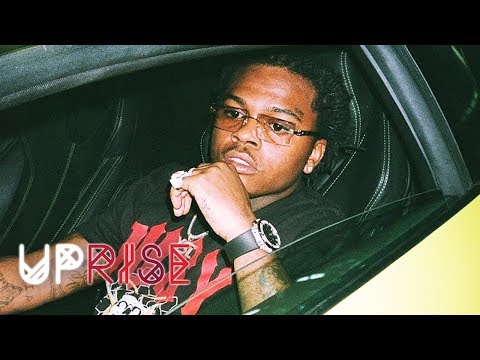 Young Scooter, Gunna & Yung Bans - New Hunnids