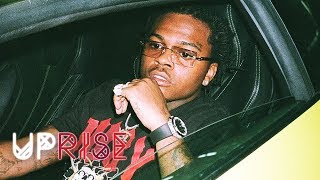 Young Scooter, Gunna &amp; Yung Bans - New Hunnids