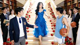 Reborn After Betrayal, She Walks Away—Only For The Ceo To Fall Madly In Love With Her!