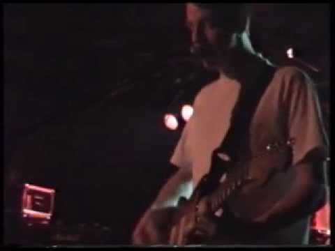 GOUDS THUMB - 