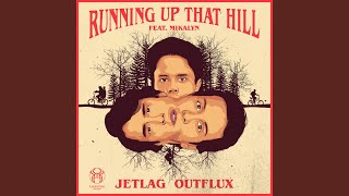 Running Up That Hill