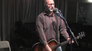 Bob Mould "The Breach" Live on Soundcheck