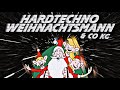 Weihnachtsmann & Co. KG Intro (HARD TECHNO) Luca-Dante Spadafora Remix