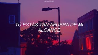 5SOS - Try Hard (Traducida al español)