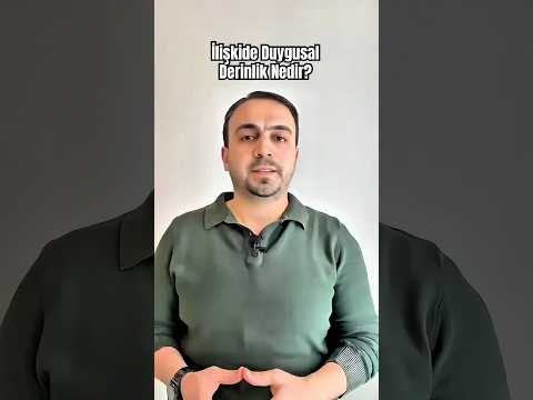 Tarık Türkmen-47