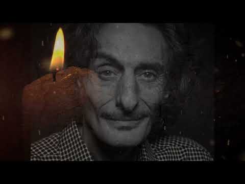 Franchino @Matrix - 31/10/2002