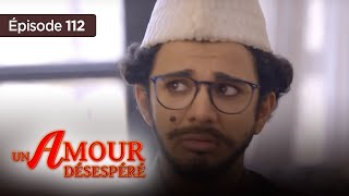 Thumbnail del capítulo