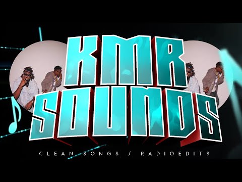 Lyrikal, Yung Bredda  - Who Badda (Soca 2026)