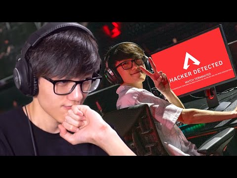 WHAT THE ALGS DIDN'T SHOW YOU...