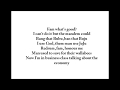 Krept & Konan Ask Flipz(official lyrics) ft. Stormzy Krept & Konan Ask Flipz(official lyrics) ft. Stormzy