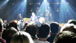 Joe Bonamassa - Beck's Bolero (Jeff Beck Group cover)