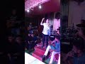 Halka Halka Suroor