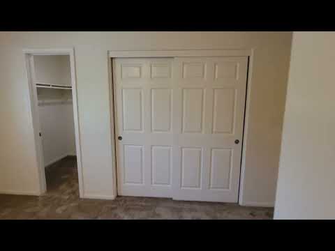 Lowell St. 4241-4245 - Video 2 of 2