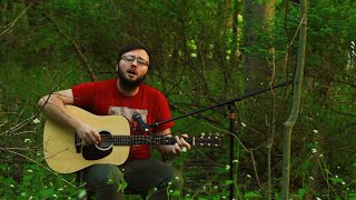 Elemantra - &quot;Cripple Creek Ferry&quot; (Neil Young cover)