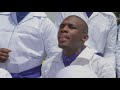 Eloi Official Video