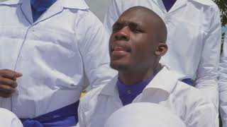 Download lagu Eloi( Video) mp3 Download lagu Eloi( Video) mp3