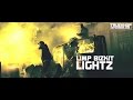 Limp Bizkit - Lightz (Lyrics by PRJR Lyrics) 