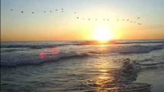 Manuel Carrasco &quot;¿Qué nos está pasando?&quot;