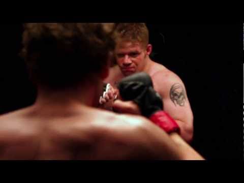 Split Decision Teaser Trailer