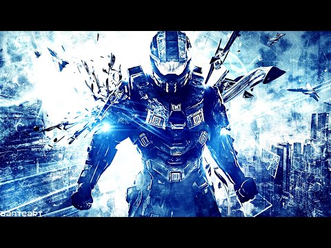 EPIC MUSIC MIX | World's Most Intense & Heroic | 2-Hour of Powerful Battle Music