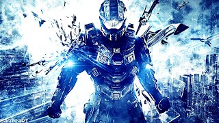 World's Most Intense & Heroic Music | 2-Hour Epic Uplifting Music Mix~